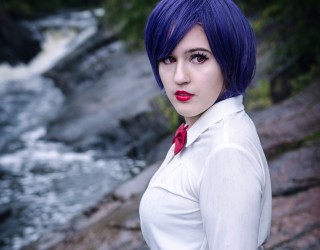 alyssa-871