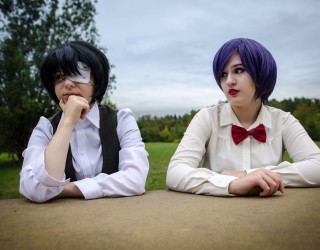 alyssa-emmy-214