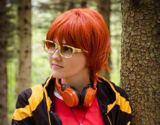 annie-472