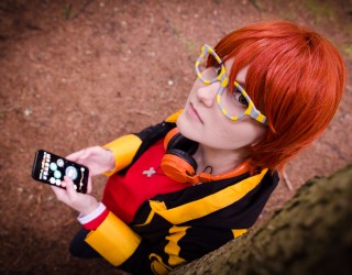 annie-498
