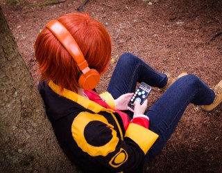 annie-504