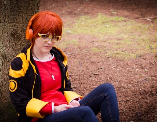 annie-507