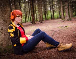 annie-513