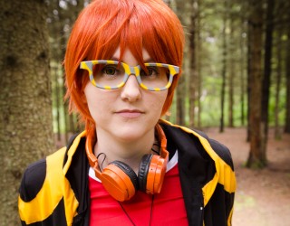 annie-521