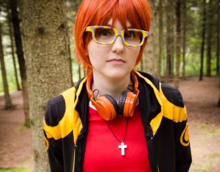 annie-523