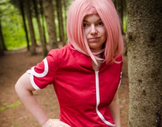 catherine-704