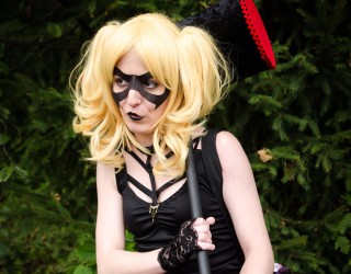 harley-quinn-145