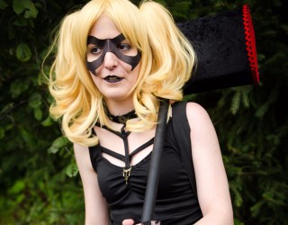 harley-quinn-163