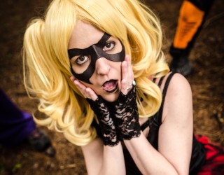 harley-quinn-595