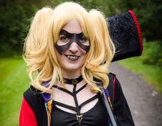 harley-quinn-969