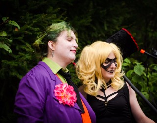 harley-quinn-valerie-140