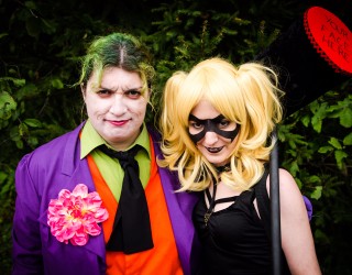 harley-quinn-valerie-142