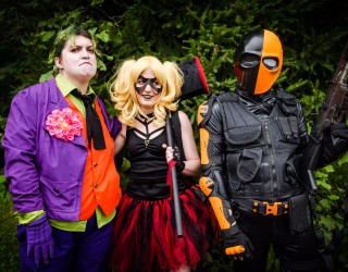 harley-quinn-valerie-162