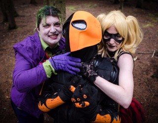 harley-quinn-valerie-608