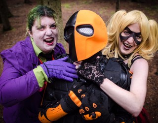 harley-quinn-valerie-615