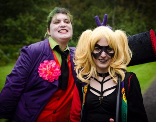 harley-quinn-valerie-968