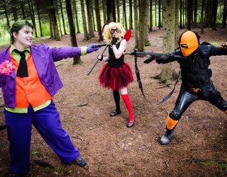 harley-quinn-matt-valerie-580