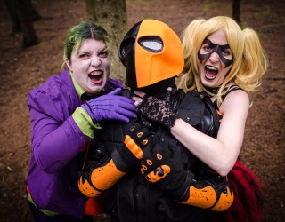 harley-quinn-matt-valerie-624