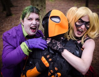 harley-quinn-matt-valerie-626