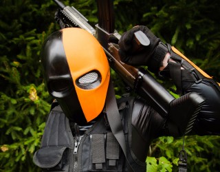 matt-148