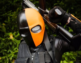 matt-150