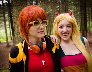 annie-vada-524