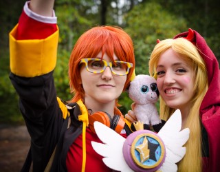 annie-vada-vanille-948