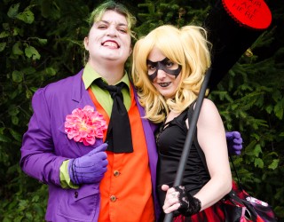 harley-quinn-valerie-139