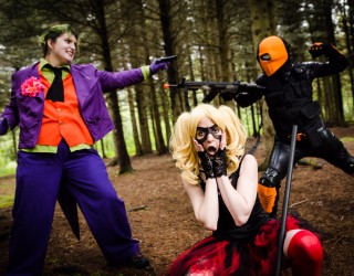 harley-quinn-valerie-586