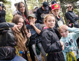 0654