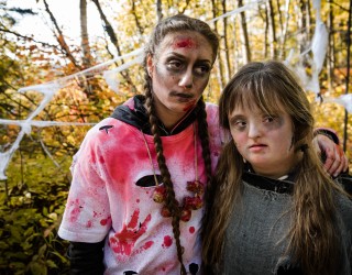1287