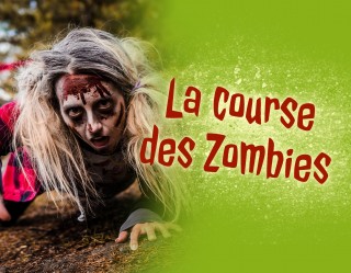 Course aux zombies