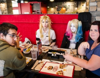 diner - 050