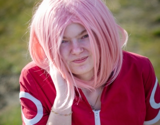 Catherine - 310