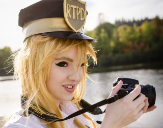Ciel - 354