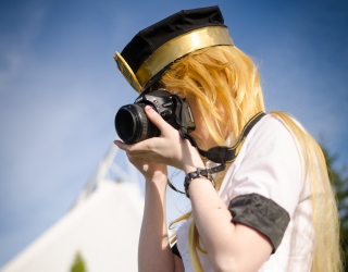 Ciel - 359