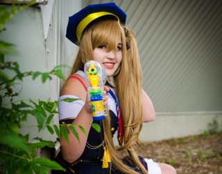 0164