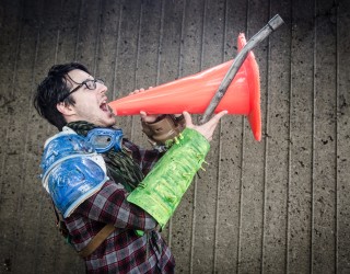 0389