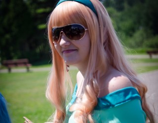 annie-0003