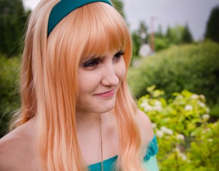 annie-0246