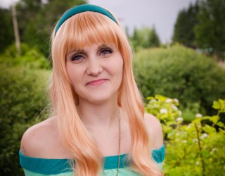 annie-0250