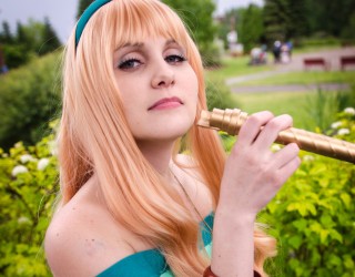 annie-0263