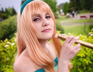 annie-0264