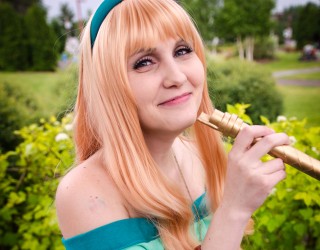 annie-0267