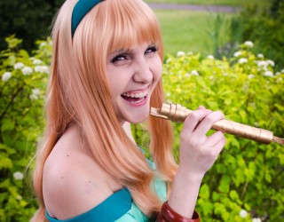 annie-0268