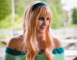 annie-0354