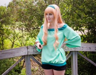 annie-0410