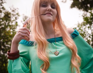 annie-0414