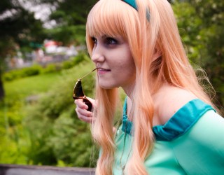 annie-0415