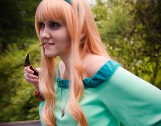 annie-0416
